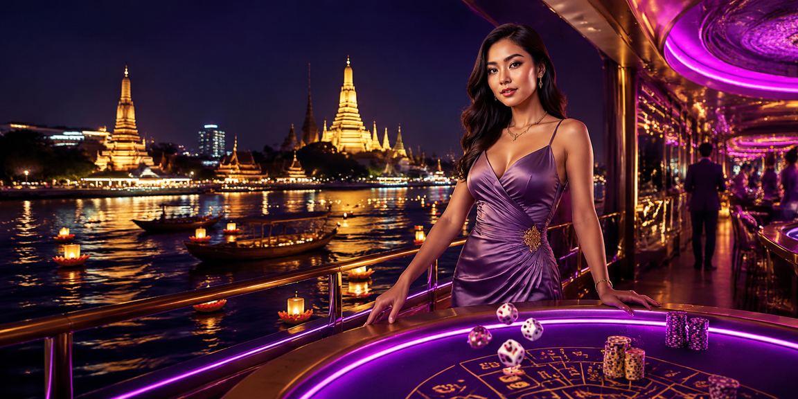 686slot