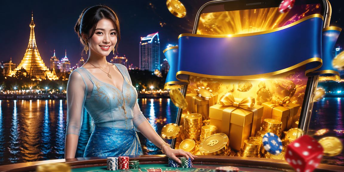 686slot