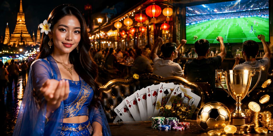 686slot