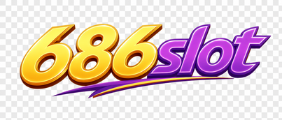686slot